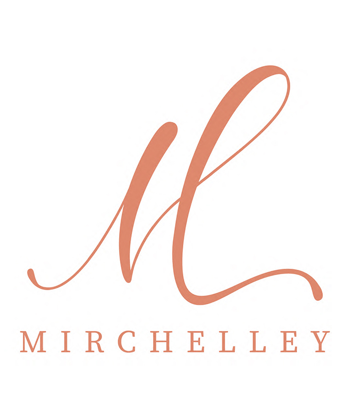 Mirchelley